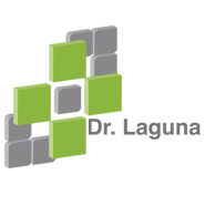 logo Doctor Laguna